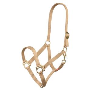 1601000060-1062-licol-pour-cheval-en-nylon-imperial-riding-economic-sandy-beige