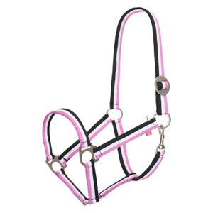 1601000060-3035-licol-pour-cheval-en-nylon-imperial-riding-economic-neon-pink