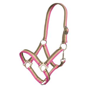 1601000060-3161-licol-pour-cheval-en-nylon-imperial-riding-economic-multi-flower-pink