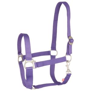 1601000060-5057-licol-pour-cheval-en-nylon-imperial-riding-economic-bleu-navy-silver