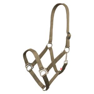 1601000060-6022-licol-pour-cheval-en-nylon-imperial-riding-economic-olive-green