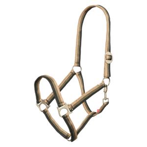 1601000060-6103-licol-pour-cheval-en-nylon-imperial-riding-economic-multi-olive