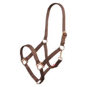1601000060-8030-licol-pour-cheval-en-nylon-imperial-riding-economic-walhut