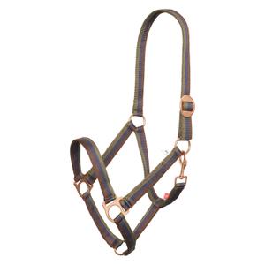 1601000060-8072-licol-pour-cheval-en-nylon-imperial-riding-economic-multi-walhut