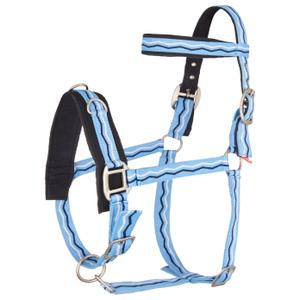 1606000003-5010-cavecon-nylon-pour-cheval-imperial-riding-blue-breeze