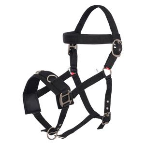 1606000003-9000-cavecon-nylon-pour-cheval-imperial-riding-black