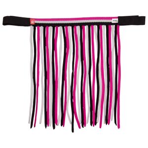 3005000029-3035-masque-anti-mouches-nylon-avec-scratch-pour-cheval-imperial-riding-neon-pink