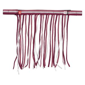 3005000029-3538-masque-anti-mouches-nylon-avec-scratch-pour-cheval-imperial-riding-rose-bordeaux