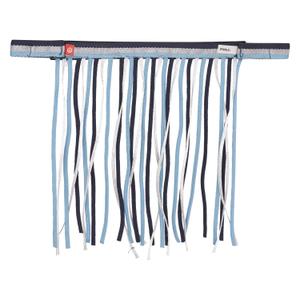 3005000029-5057-masque-anti-mouches-nylon-avec-scratch-pour-cheval-imperial-riding-blue-navy-silver