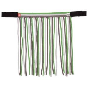 3005000029-6017-masque-anti-mouches-nylon-avec-scratch-pour-cheval-imperial-riding-neon-green
