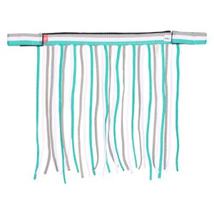 3005000029-6037-masque-anti-mouches-nylon-avec-scratch-pour-cheval-imperial-riding-jade