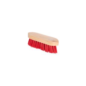3007000002-3069-brosse-imperial-riding-dandy-tango-red-tu