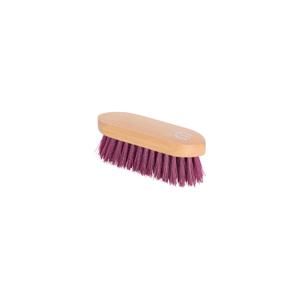 3007000002-3156-brosse-imperial-riding-dandy-dark-flower-tu