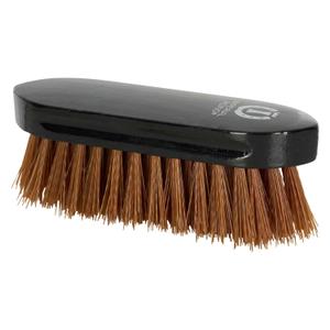 3007000002-8025-brosse-imperial-riding-dandy-bronze-metallic-tu
