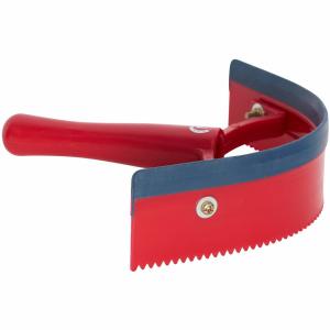 3008000001-3069-couteau-de-chaleur-pour-cheval-imperial-riding-tango-red-tu