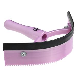 3008000001-3206-couteau-de-chaleur-pour-cheval-imperial-riding-ballerina-metallic-tu