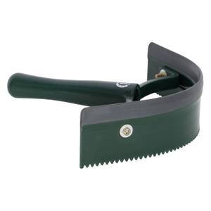 3008000001-6080-couteau-de-chaleur-pour-cheval-imperial-riding-forest-green-tu