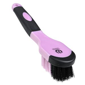 3010000019-3206-brosse-a-sabot-imperial-riding-grip-ballerina-metallic-tu