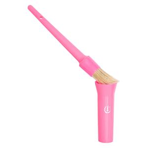 3010000053-3035-pinceau-a-graisse-avec-boite-petit-imperial-riding-neon-pink-tu