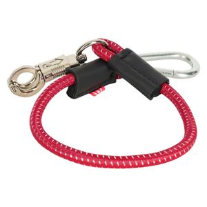 3212000004-3069-longe-d-attache-imperial-riding-elastisch-tango-red-tu