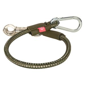3212000004-6022-longe-d-attache-imperial-riding-elastisch-olive-green-tu
