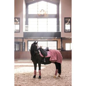 product/i/m/imperial-riding_ba20322000-3132-_3.jpg
