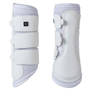product/i/m/imperial-riding_be10123000-0000.jpg