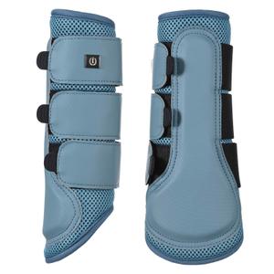 product/i/m/imperial-riding_be10123000-5297_moonstone_1.jpg