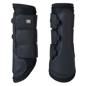 be10123000-9000-protege-tendons-pour-cheval-imperial-riding-cloud-dancer-black