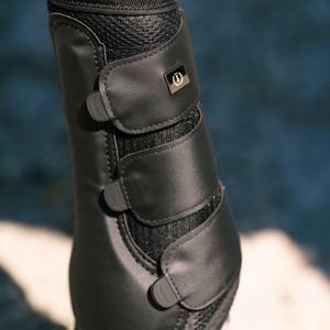 product/i/m/imperial-riding_be10123000-9000_1.jpg