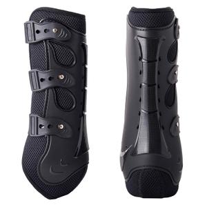 product/i/m/imperial-riding_be10124002-9000_0.jpg
