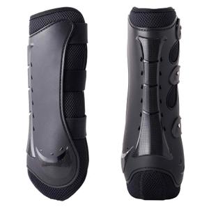 product/i/m/imperial-riding_be10124002-9000_1.jpg