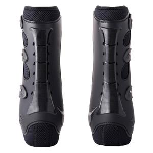 product/i/m/imperial-riding_be10124002-9000_2.jpg