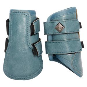 product/i/m/imperial-riding_be10125000-5297_moonstone_1.jpg