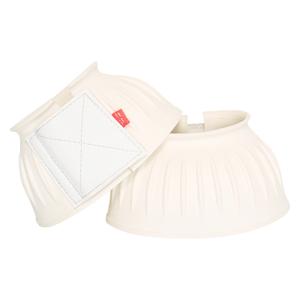 product/i/m/imperial-riding_be80124001-0001_white_1.jpg