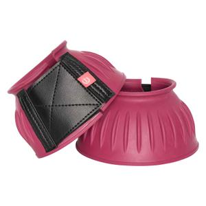 be80124001-3001-cloches-pour-cheval-imperial-riding-pink