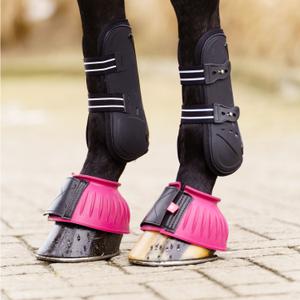 product/i/m/imperial-riding_be80124001-3001_pink_2.jpg