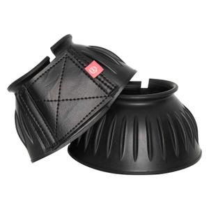 be80124001-9000-cloches-pour-cheval-imperial-riding-black