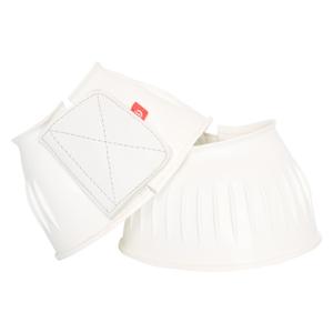be80125000-0001-cloches-pvc-pour-cheval-imperial-riding-white