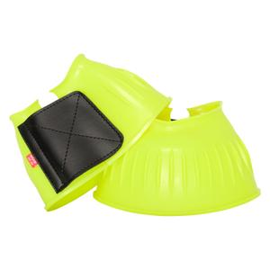be80125000-1018-cloches-pvc-pour-cheval-imperial-riding-neon-yellow