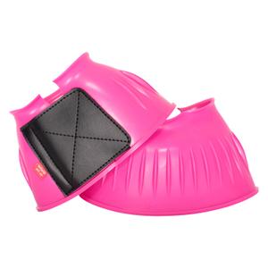 be80125000-3035-cloches-pvc-pour-cheval-imperial-riding-neon-pink
