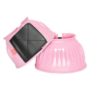be80125000-3207-cloches-pvc-pour-cheval-imperial-riding-light-pink-glitter