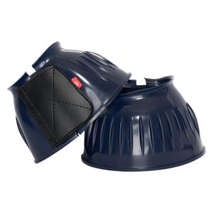 be80125000-5001-cloches-pvc-pour-cheval-imperial-riding-navy