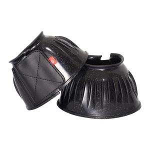 product/i/m/imperial-riding_be80125000-7082_black-glitter_1.jpg