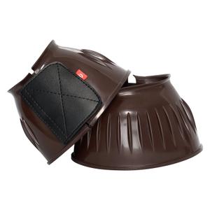 be80125000-8000-cloches-pvc-pour-cheval-imperial-riding-brown