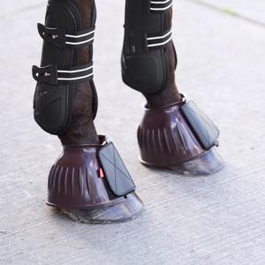 product/i/m/imperial-riding_be80125000-8000_brown_2.jpg