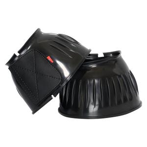be80125000-9000-cloches-pvc-pour-cheval-imperial-riding-black