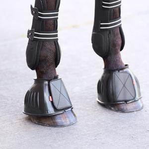 product/i/m/imperial-riding_be80125000-9000_black_2.jpg
