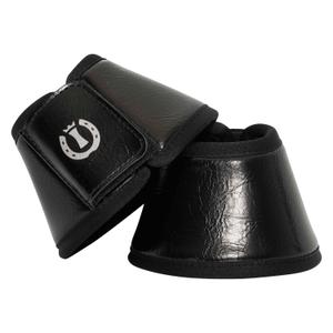 be80125001-9000-cloches-pour-cheval-imperial-riding-rebel-black