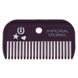 product/i/m/imperial-riding_bo10325004-3620_candy-floss_1.jpg